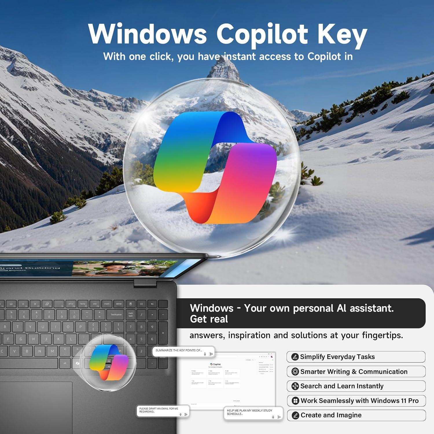 Karriereentscheidende KI-Workstation – Flaschenhals ade, TDP-optimiert