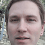 Μαρία Μανωλά