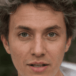 Δανάη Κωνσταντίνου