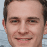 Μαριλένα Παπαδοπούλου