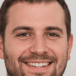 Ελένη Σταύρου