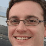 Μαρία Κωνσταντίνου