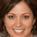 Ελευθερία Παπαγεωργίου