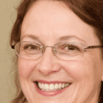 Αριάδνη Σταύρου