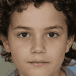 Μαριλένα Παπαγεωργίου