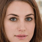 Μαρία Σταύρου