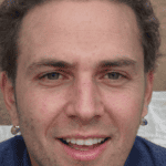 Ελευθερία Κωνσταντίνου