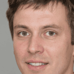 Αριάδνη Παπαδοπούλου