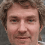 Μαριλένα Κωνσταντίνου