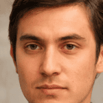 Ελένη Παπαγεωργίου