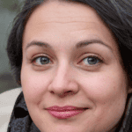 Μαρία Μανωλά