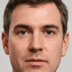 Αριάδνη Μανωλά