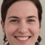 Μαριλένα Κωνσταντίνου