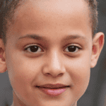 Ελένη Μανωλά