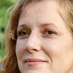 Μαρία Σταύρου