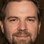 Ελευθερία Κωνσταντίνου