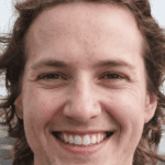 Αριάδνη Παπαδοπούλου