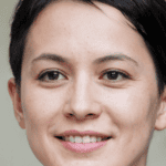 Μαριλένα Κωνσταντίνου