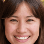 Ελένη Παπαγεωργίου