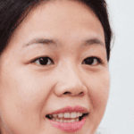 Μαρία Σταύρου