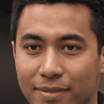 Ελευθερία Μανωλά