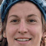 Αριάδνη Κωνσταντίνου