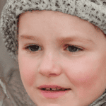 Μαριλένα Σταύρου