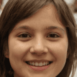 Ελευθερία Σταύρου