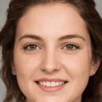 Αριάδνη Σταύρου