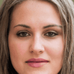 Μαριλένα Παπαδοπούλου