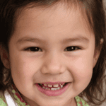 Ελένη Κωνσταντίνου