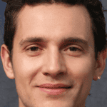 Μαρία Σταύρου