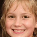 Ελευθερία Παπαγεωργίου