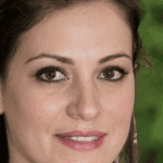 Αριάδνη Παπαδοπούλου