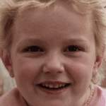 Ελένη Παπαγεωργίου