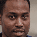 Μαρία Σταύρου