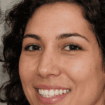 Ελευθερία Κωνσταντίνου