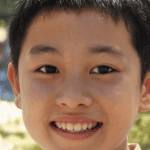 Μαριλένα Σταύρου