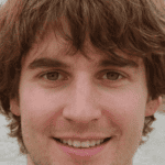 Ελένη Κωνσταντίνου