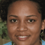 Ελευθερία Σταύρου