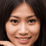 Αριάδνη Κωνσταντίνου