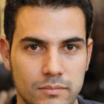 Μαριλένα Παπαδοπούλου