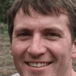 Ελένη Σταύρου