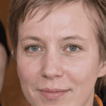 Μαρία Κωνσταντίνου