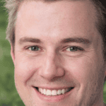 Ελευθερία Παπαδοπούλου