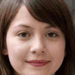 Αριάδνη Παπακωνσταντίνου