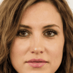 Ελένη Παπαδοπούλου