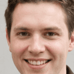 Μαρία Σταύρου