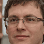 Ελευθερία Κωνσταντίνου