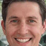 Αριάδνη Παπαδοπούλου